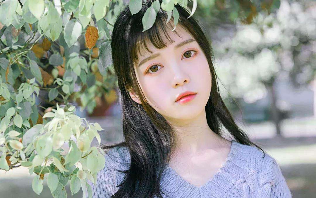 三观不合怎么挽回爱情？看我是怎么维持的感情的！