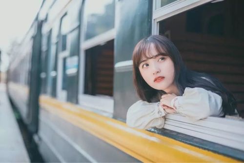 如何追回前任女朋友？情感专家教你挽回女朋友！