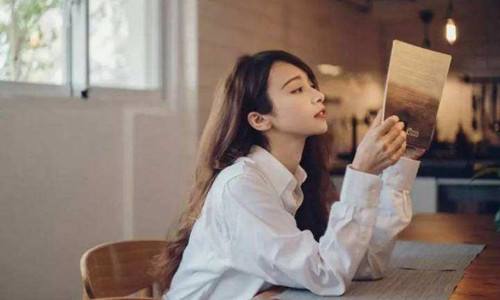 如何追回前任女朋友？情感专家教你挽回女朋友！