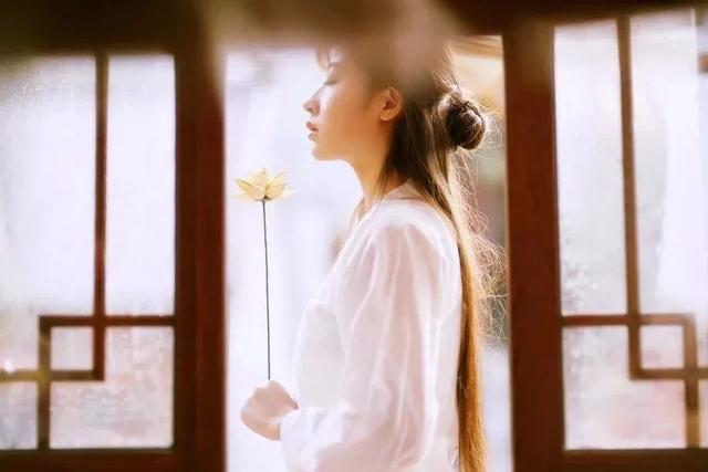 怎样才能挽回婚外情婚姻？修复出轨婚姻的方法