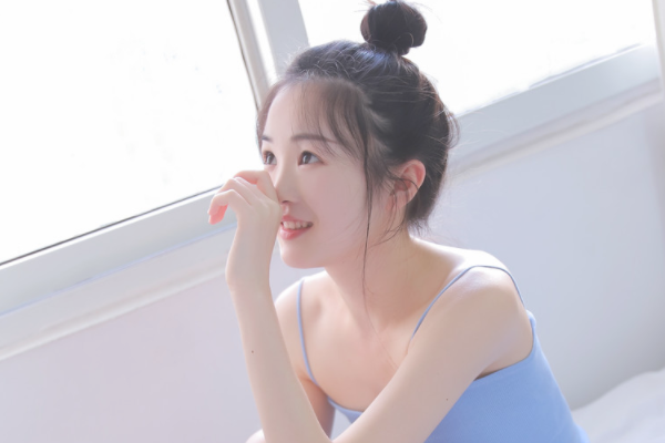 怎么追回已经分手的女朋友？可以用这招去挽回女朋友！