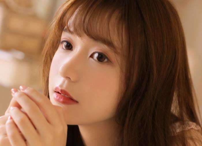 怎么追回已经分手的女朋友？可以用这招去挽回女朋友！