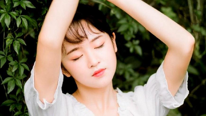 怎么样挽救爱情？教你如何挽回爱情
