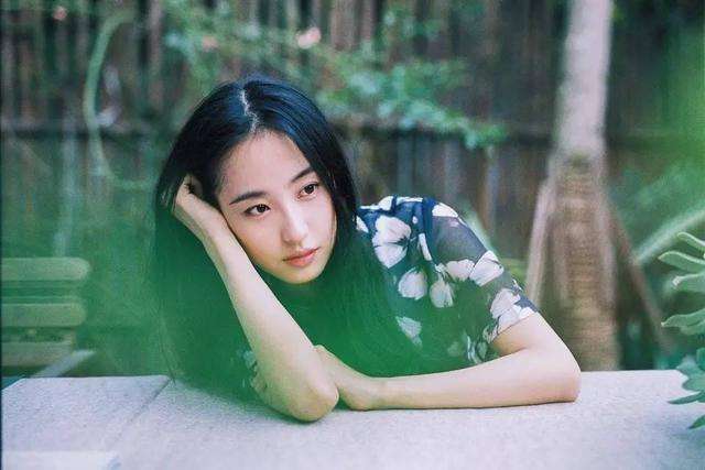 怎么挽回一个死心的老婆？聪明的你该这样做！
