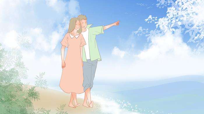怎么挽回一段婚姻？教你正确挽回感情！