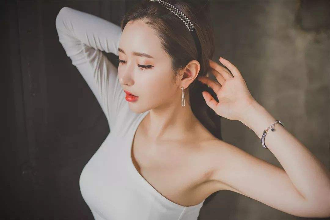 掌握住这个关键点，追回已经分手的女朋友也不难