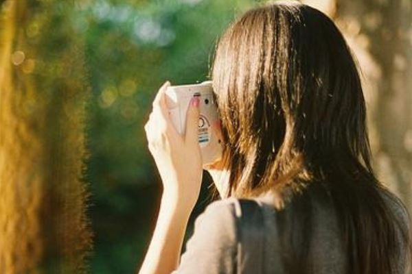 掌握住这个关键点，追回已经分手的女朋友也不难