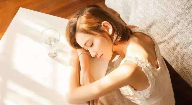 打了老婆彻底伤了心，男人你该这么有效去挽回