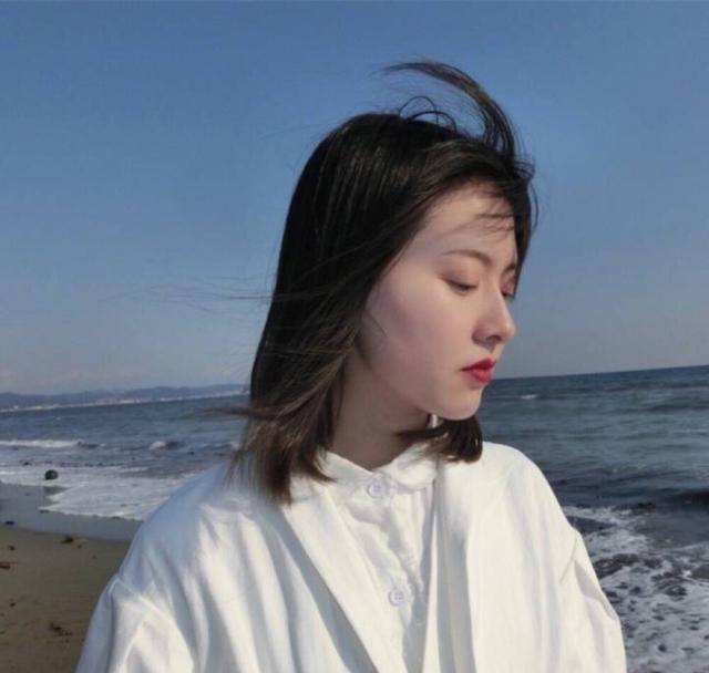 吵架后如何挽回一个被伤透了心的女人？教你两招