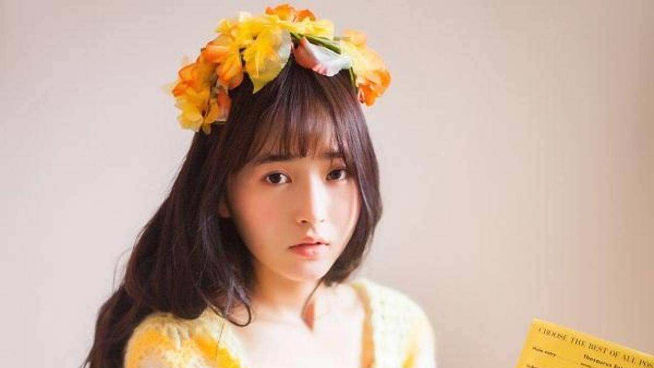 如何挽回一个被伤透了心的女人？教你两招