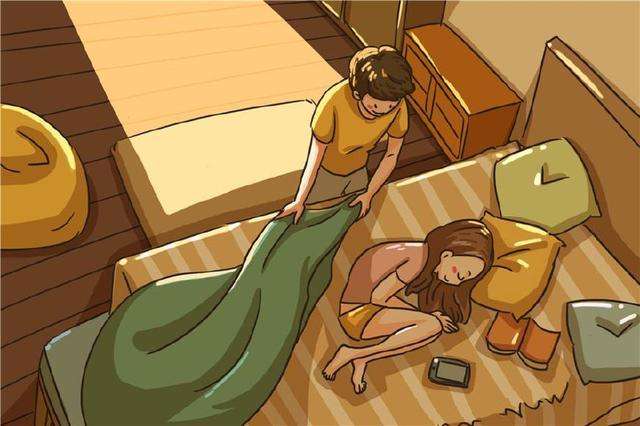 面临离婚，如何挽回一段婚姻？过来人告诉你