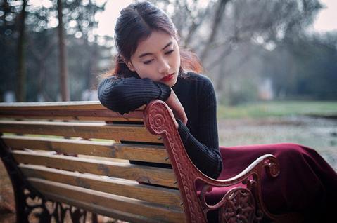 如何挽回一段感情方法？可以挽回感情的方法！