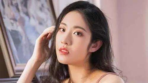 如何挽回一段感情？来看看方法吧！