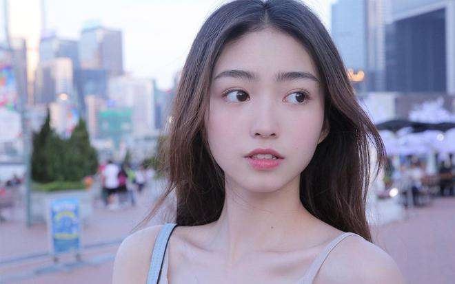 如何挽回女友？给你挽回女友的正确方法