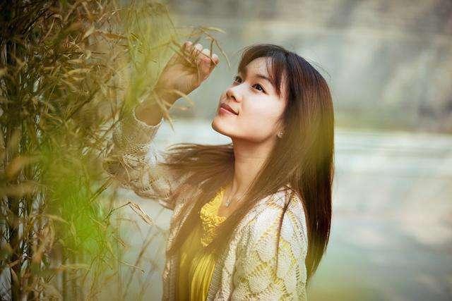 如何挽回女友？给你挽回女友的正确方法