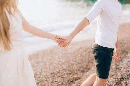 如何挽回老婆伤透的心？教你正确的挽回方法