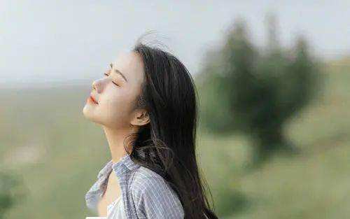 如何挽回老婆的感情？帮助你挽回老婆的感情！