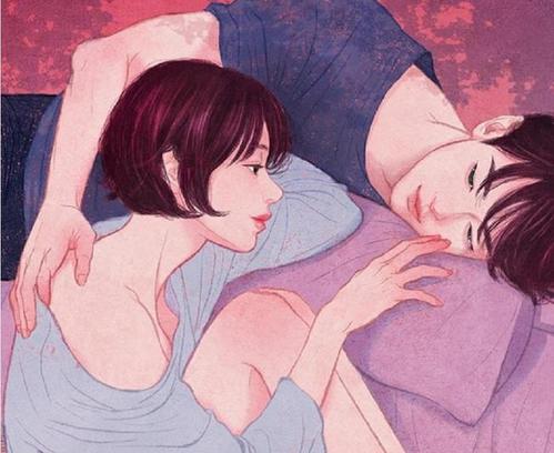 妻子如何挽回出轨丈夫的心？过来人教你！
