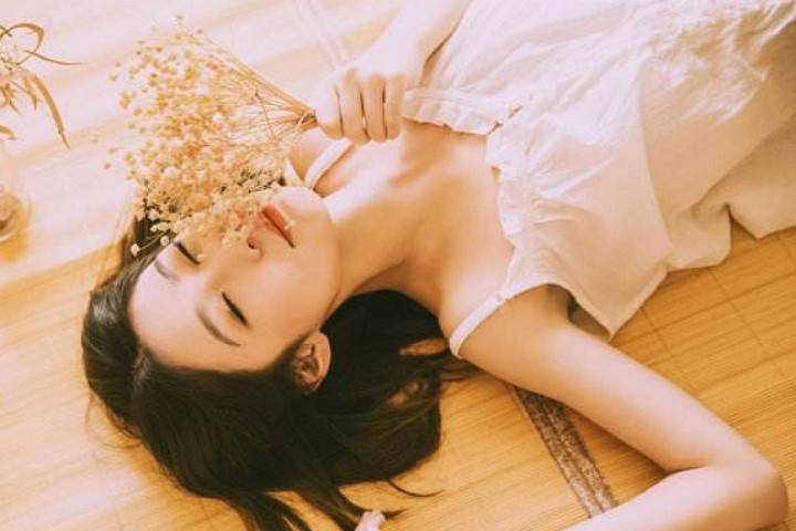 让女生反感了怎么挽回好感度？我教你
