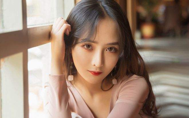 情人分手后男人越绝情越好挽回，是真的吗？