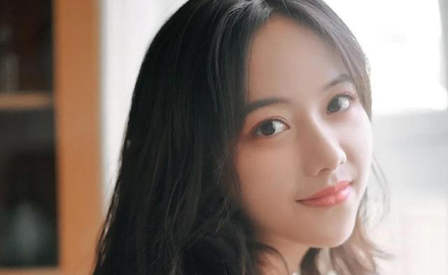情侣感情变淡了怎么挽救？教你挽回爱情