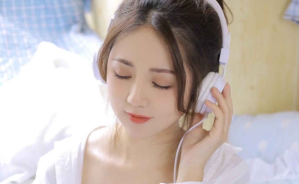 破裂的婚姻如何挽回？情感老师教你修复婚姻！