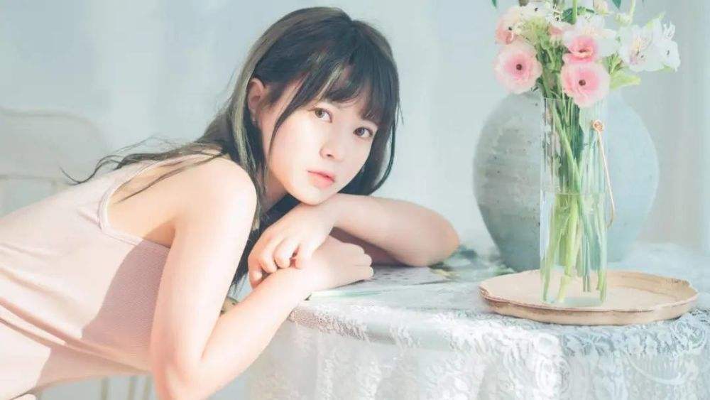 女人怎样挽回情感？挽回感情其实并不难！