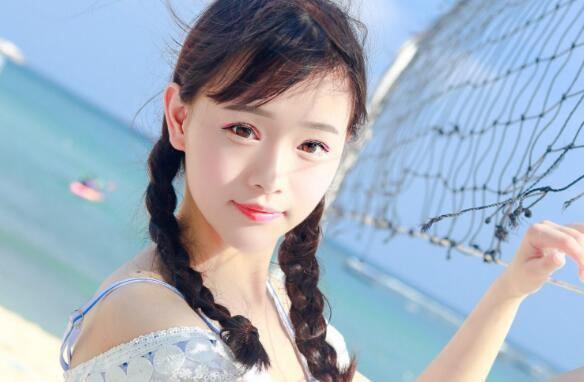 女人怎样挽回情感？挽回感情其实并不难！
