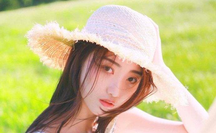 女人怎样挽回老公？先抓住老公的心！