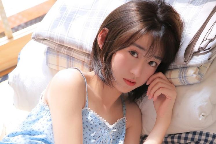 女人对男人失望了怎么挽回？可以这样挽回！
