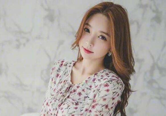 女人对男人失望了怎么挽回？可以这样挽回！