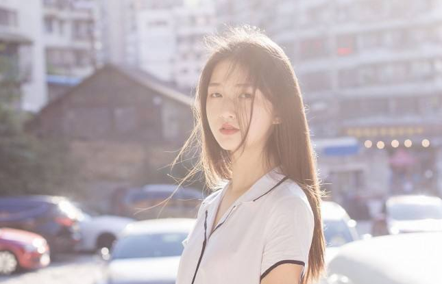 女人出过轨怎么样挽回老公的心？我教你！