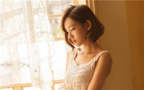 女人出过轨怎么样挽回老公的心？我教你！