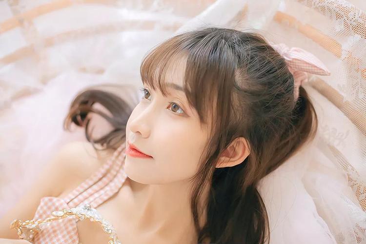 女人出轨怎么才能挽回老公的心？教你挽回技巧