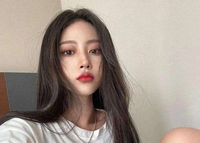 女人出轨怎样才能挽回婚姻？你可以这样做！