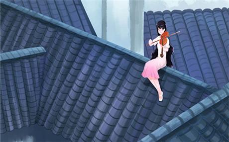 女人出轨怎样才能挽回婚姻？你可以这样做！