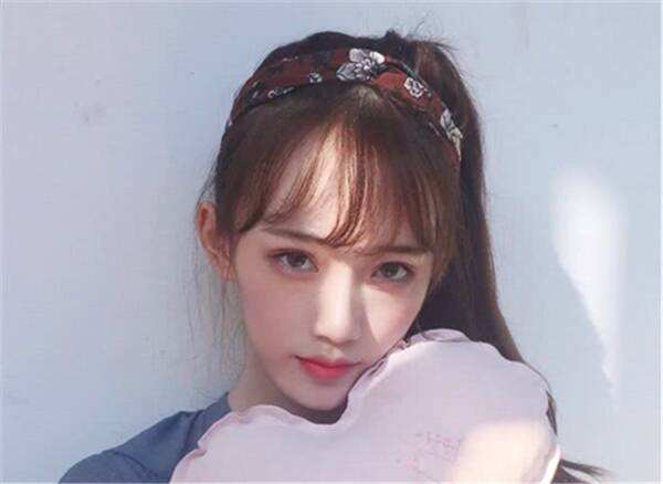女朋友提出分手了我该怎么挽回？教你挽回女朋友
