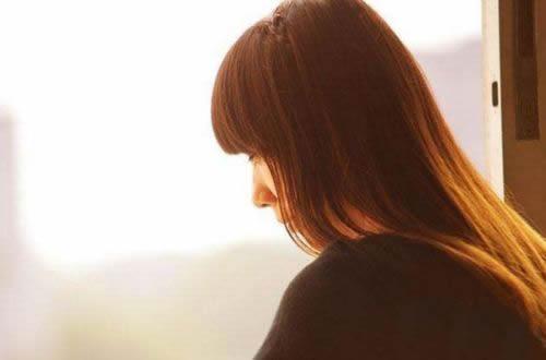 女朋友提出分手了我该怎么挽回？教你挽回女朋友
