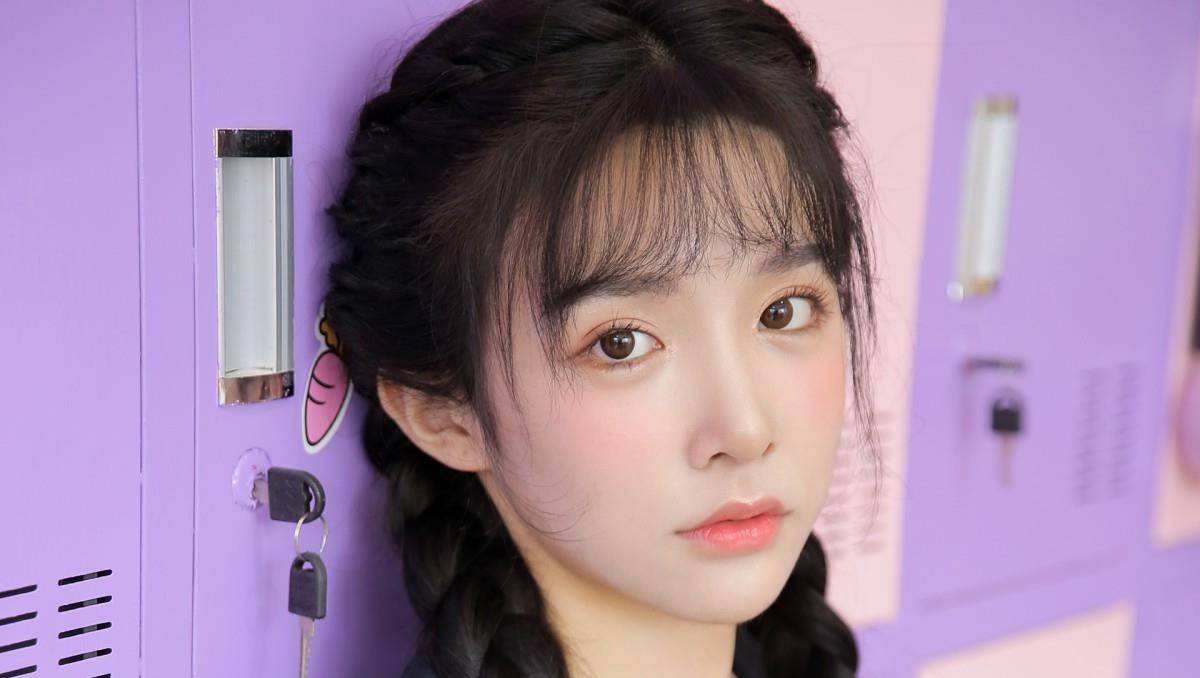 女朋友生气了不理我如何挽回？哄女朋友的技巧分享