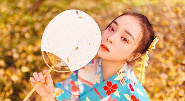 女朋友对我很失望怎么挽回？用这个方法！