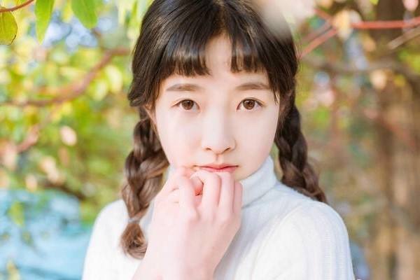 女朋友不理我了怎么挽回？教你挽回女朋友的方法
