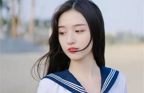 女朋友不理我了怎么挽回？教你挽回女朋友的方法