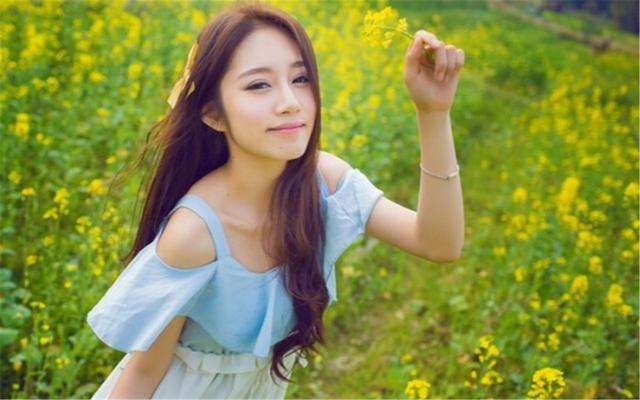 女朋友把我拉黑了如何挽回？挽回女朋友不难！