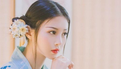 女朋友把我拉黑了如何挽回？挽回女朋友不难！