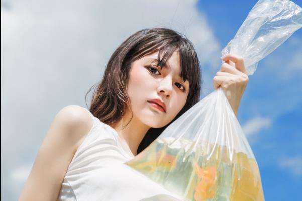 男友铁了心要分手怎么挽回？教你挽回男友