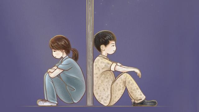 男友彻底死心还能挽回吗？可以的！