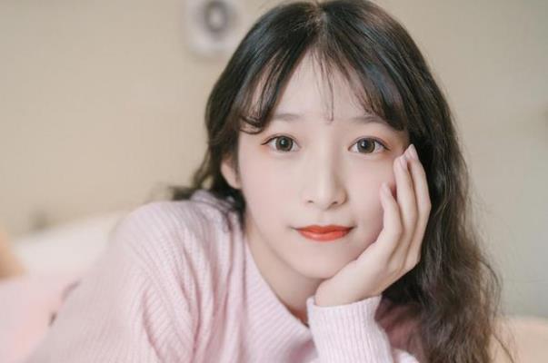 男友彻底死心还能挽回吗？可以的！