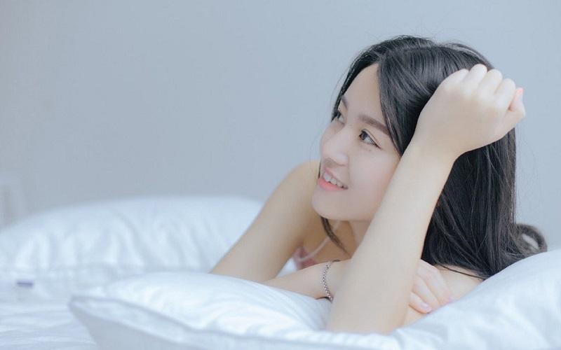 男朋友被自己作没了怎么挽回？诚恳认错主动改变是关键！