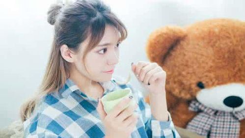 男朋友被自己作没了怎么挽回？诚恳认错主动改变是关键！