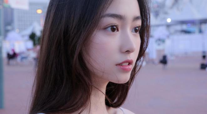男朋友把我拉黑了怎么挽回？找到好的方法效果会更好！